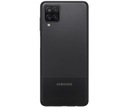 Smartfon Samsung Galaxy A12s A127 oryginalny gwarancja NOWY 3/32GB