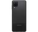 Смартфон Samsung Galaxy A12s A127 оригинальная гарантия НОВЫЙ 4/64 ГБ