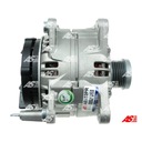 ALTERNADOR AS-PL A0362PR 