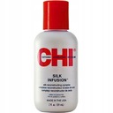 Шелк для волос FAROUK CHI SILK INFUSION 59мл
