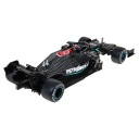 Радиоуправляемая модель Mercedes-AMG F1 W11 EQ Performance