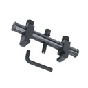 СЪЕМНИК ШКИВА ГРМ