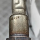 SONDE LAMBDA AUDI A3 LIMOUSINE (8YS) 04E906262CS 30618848 1.5L 110KW 2024photo 7