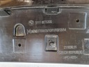 BMW I 1 F40 MODULE 19- DOUBLURE PARE-CHOCS AVANT AVANT 51118075309photo 10