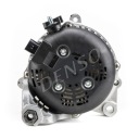 ALTERNATEUR DENSO DAN1462photo 9