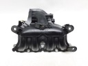 КОЛЕКТОР ВПУСКНИЙ - МІНІ R55 R56 R57 R58 R60 R61 DS4 208 I 1.6 VTI THP GTI  (18465778521) фото min 1