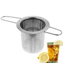 Чайные пивоваренные травы