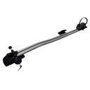 Крепление велосипеда Aguri Marathon Basic на вилку