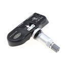 PARA CHRYSLERA SENSOR DE PRESIÓN EN OPONACH TPMS 56053031AD 