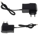 ИМПУЛЬСНЫЙ ИСТОЧНИК ПИТАНИЯ 5В 2.2А 4D УРОВНИ HILDA ДРУГОЕ