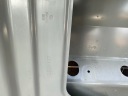 VW CRAFTER II 7C MAN TGE PORTES TYLE GAUCHE NOUVEAU ORIGINE AVEC ZAWIASAMI 270photo 10
