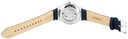 Orient zegarek męski RA-AG0005L10B Typ naręczny