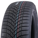 4x PNEUMATIKY 225/45R18 Kumho Solus 4S HA32 plus