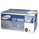 ТОНЕР Samsung CLP-K660B 610 6240 / GW/F.V. (029)