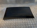 ПАНОРАМНОЕ СТЕКЛО 2217800021 MERCEDES W221 LIFT