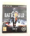 ИГРА BATTLEFIELD 3 для PS3
