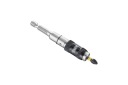 DEWALT DT7505 ПОВОРОТНЫЙ ДЕРЖАТЕЛЬ БИТ PZ2 25MM
