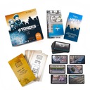 Треки МУДУКО