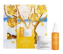 НАБОР LUMENE NORDIC-C GLOW TREASURES ГИАЛУРОНОВАЯ ЭССЕНЦИЯ + КРЕМ ВИТ.С