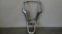 ДЕКОР КОНСОЛИ OPEL ASTRA J 1.7CDTI 13257562