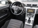 VW CC 2.0 TDI, Salon Polska, 174 KM, DSG, Navi Moc 177 KM