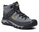 Topánky KEEN TARGHEE III MID WP 1025164 trekking 45 Značka Keen