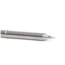 Наконечник T12-I для конусной паяльной станции Yihua