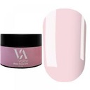 VALERI Color base 49, 30 мл - пудрово-розовый
