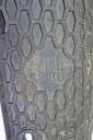 TL314 MG ZS КИЛИМКИ РЕЗИНА КОМПЛЕКТ 4 ШТУКИ  (18893433643) фото min 5