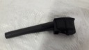 VW GOLF 4 IV GUIDE BOUCHONS CARBURANTS 1J6810899Aphoto 9