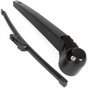 ЗАДНИЙ СТИРАТЕЛЬ, ЗАДНЯЯ ЩЕТКА + РЫЧАГ, для Skoda Yeti