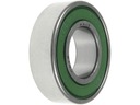 Подшипник генератора ABE9039(NSK)