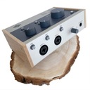 Аудиоинтерфейс Universal Audio Volt 276 USB-C