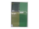 Бог в творении - Й.Мольтманн