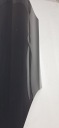 MERCEDES W222 A222 PORTES DROIT ARRIÈRE ARRIÈRE A2227320310 PORTES COURTphoto 16