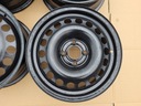 LLANTAS 15 OPEL ASTRA G CORSA VECTRA B COMBO C KARL 6J 4X100 ET49 