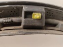 Volvo OE 31378163 фото 7