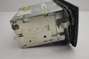 RADIO AVEC NAVIGATION SEAT ALTEA (5P1) 5P10351521GZ 2.0L DIESEL 103KW 2005photo 9