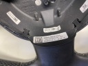 AUDI Q5 8R VOLANT CUIR MULTIFONCTION PALETTES 8R0419091photo 8