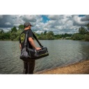 Сумки Та Чохли Matrix Чорний Кошик 25Cm