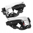 82620-2S010 82610-2S010 WUTER CLAIR COULEUR WEWNATRZ GAUCHE CONTREVENTEMENT SFphoto 9