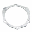 Уплотнение вала Ligier Microcar JDM