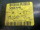 VOLVO C30 2.5T5 07R 3D PHARE DROITE AVANT 30657175 0301232602photo 6