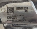 TURBOCOMPRESSEUR BMW 2.0 NR 8591886 NR 8587539 B47D20Aphoto 4