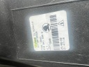 SKODA SUPERB 3 РЕСТАЙЛ ГАЛОГЕН ЛІВИЙ LED (СВІТЛОДІОД) 3V0941699B  (16777940316) фото min 7