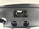 TABLEAU DE BORD AUDI A3 S3 8V 0589P1000293photo 8