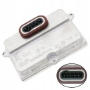 ПЕРЕТВОРЮВАЧ КСЕНОН DO HELLA DO BMW 5DV 008 290-00  (16263258917) фото min 8