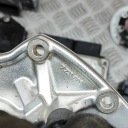 КОМПЛЕКТ ЗАПАЛУ BMW K 8533702 28394224 1.6L 119KW 2013  фото 12