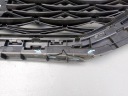 LEON IV 5F 2020- CALANDRE GRILLE PARE-CHOCS AVANT 5FA853651Gphoto 8