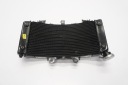 KTM 390 DUKE 24- RADIATOR WATER  photo 5